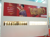 exhibtionstalldesignjewellary/album/Jewellary Exibtion Stall Designer in Mumbai.jpg